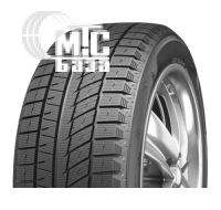 Sailun Ice Blazer Arctic Evo 275/50 R20 113V XL